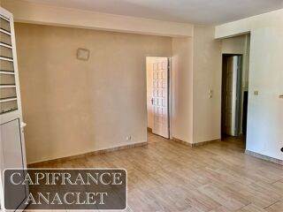  Appartement à louer 3 pièces 67 m²
