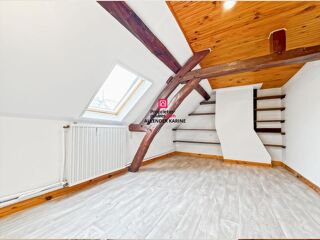  Maison � vendre 8 pi�ces 140 m�