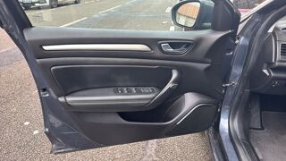 M&eacute;gane 1.3 TCe 140 EDC7 Intens 2020 occasion 75013 Paris