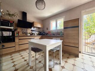  Maison à vendre 5 pièces 115 m²