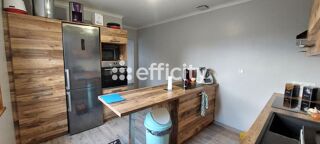  Villa � vendre 3 pi�ces 89 m�