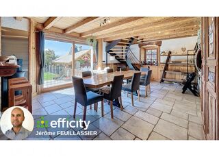  Maison � vendre 12 pi�ces 300 m�