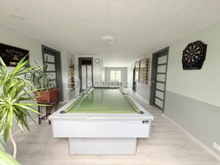  Maison � vendre 7 pi�ces 177 m�