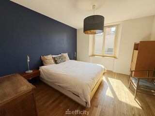 Vente Appartement Appartement Rennes