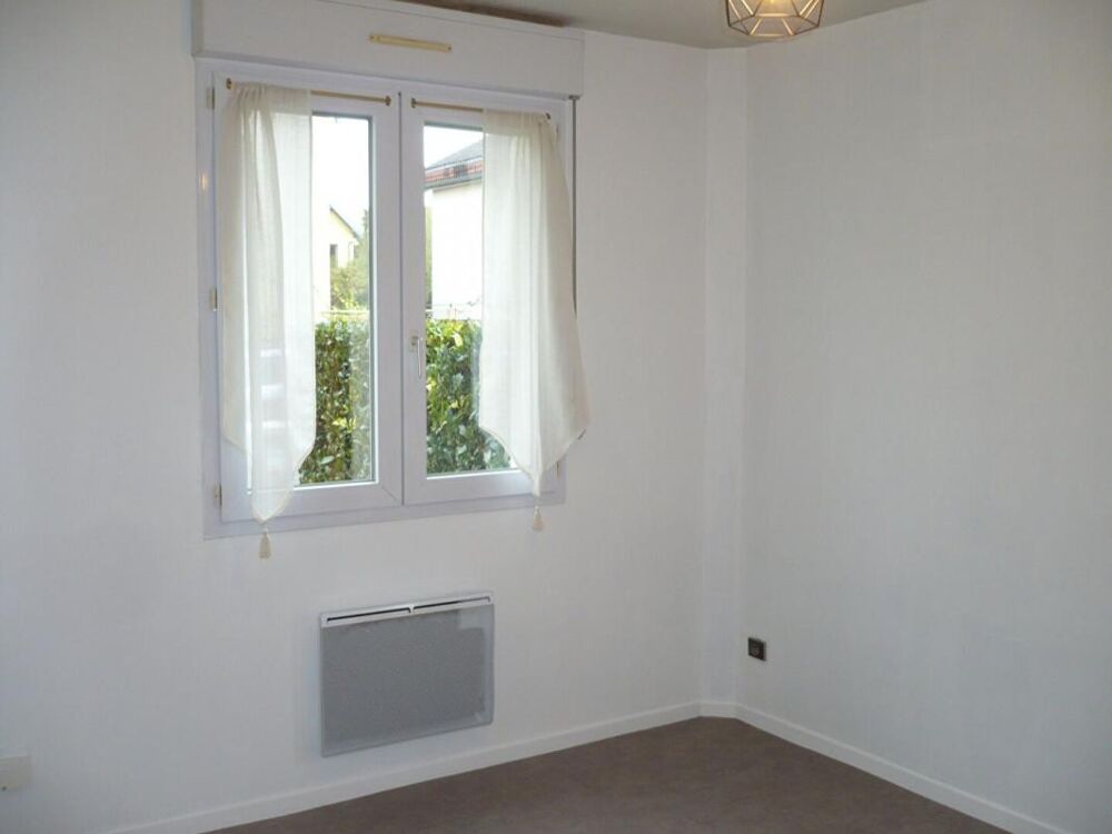 APPARTEMENT T2 - FACULTES