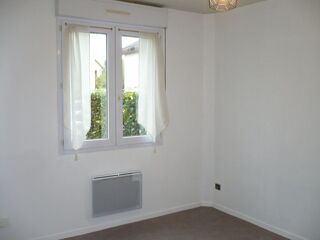  Appartement à louer 2 pièces 28 m²