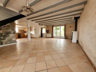  Maison � vendre 5 pi�ces 116 m�