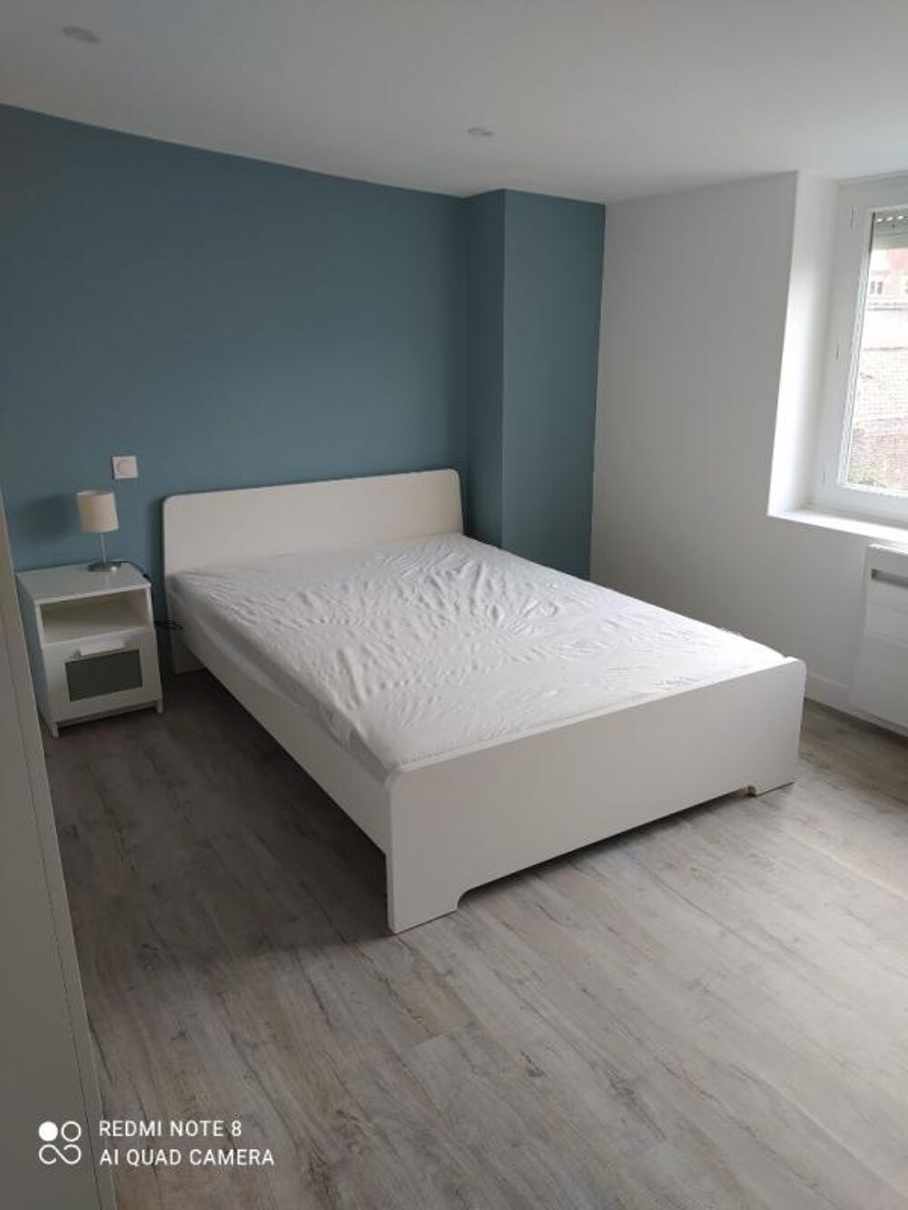 Maison 6 pièces / 110 m² / 295 000 EUR / LILLE