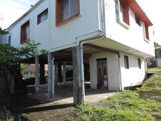  Maison à vendre 5 pièces 110 m²