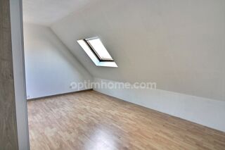  Maison  vendre 5 pices 100 m