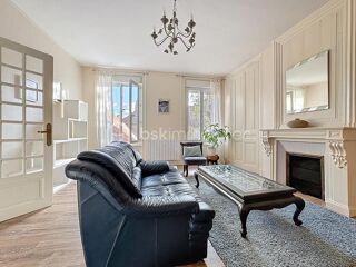  Appartement  vendre 3 pices 76 m