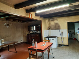  Ferme  vendre 4 pices 83 m