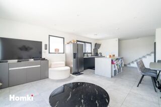  Maison à vendre 4 pièces 90 m²