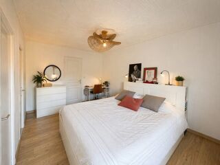  Maison à vendre 5 pièces 120 m²
