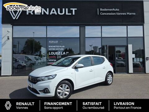Image Annonce