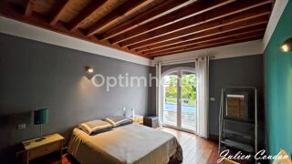  Maison à vendre 6 pièces 265 m²