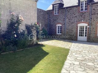  Maison � vendre 5 pi�ces 85 m�