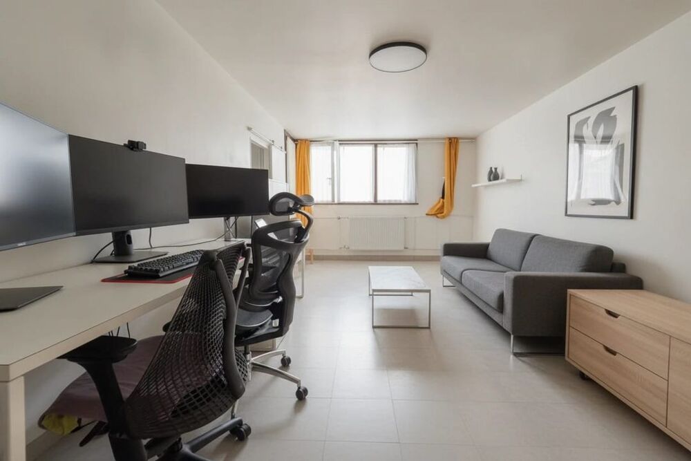 Location Appartement Appartement de 71m2 à louer sur Bobigny Bobigny