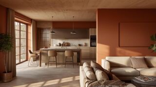  Maison � vendre 5 pi�ces 103 m�