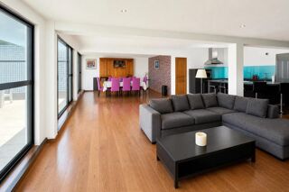  Maison à vendre 6 pièces 256 m²
