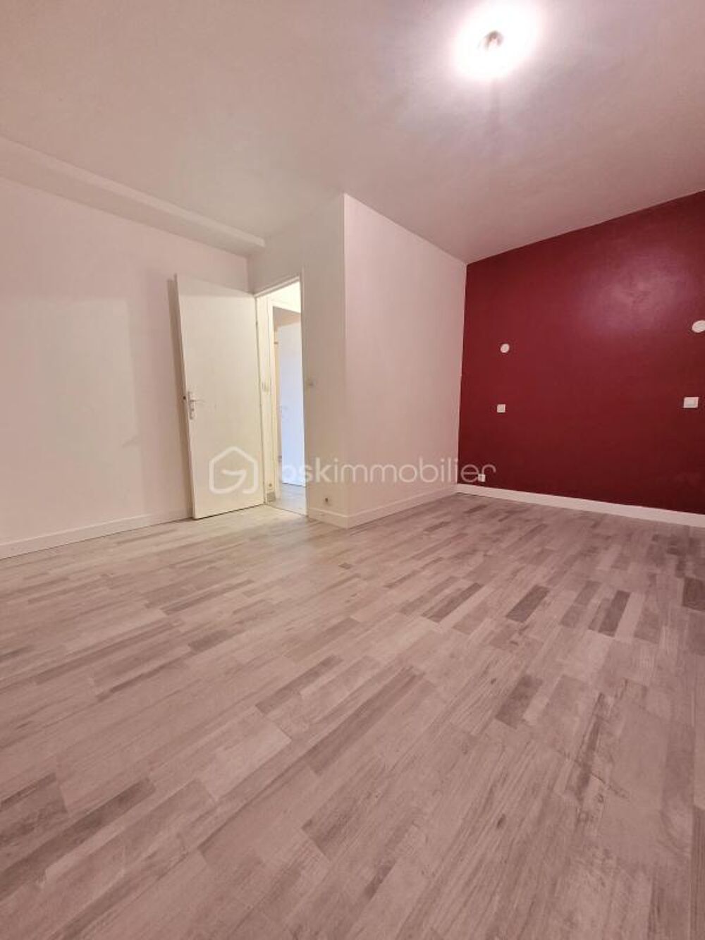 Vente Appartement Appartement F4, en très bon état Le havre