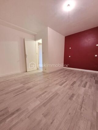  Appartement à vendre 4 pièces 84 m²