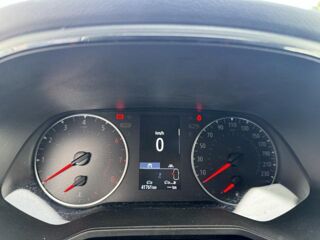 Clio V SCe 65 Authentic 2023 occasion 42210 Bellegarde-en-Forez