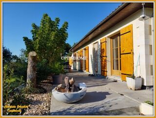  Maison  vendre 5 pices 115 m