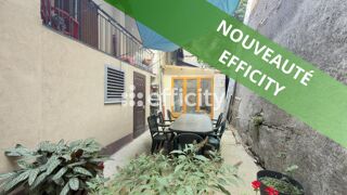  Maison à vendre 5 pièces 100 m²