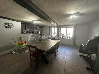  Maison à vendre 6 pièces 135 m²