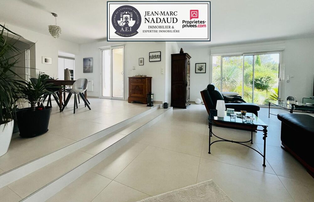 � vendre  Villa St Aygulf (83370)