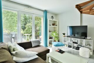  Duplex/triplex à vendre 3 pièces 73 m²