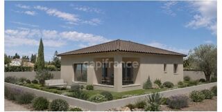  Maison 4 pièces 110 m² Borgo