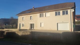  Appartement � vendre 6 pi�ces 160 m�