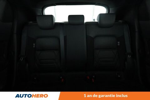 Juke 1.0 DIG-T N-Design DCT 117 ch 2020 occasion 92130 Issy-les-Moulineaux