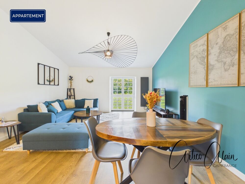 à vendre  Maison Villefranche-de-Lauragais (31290)