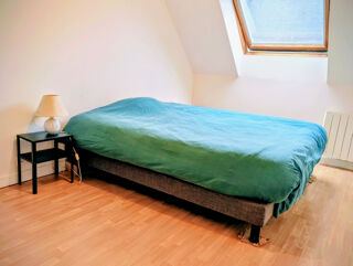  Maison � vendre 6 pi�ces 111 m�