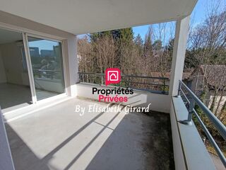  Appartement � vendre 3 pi�ces 77 m�