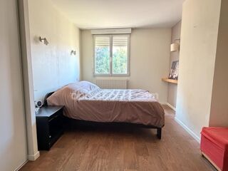  Maison à vendre 5 pièces 96 m²