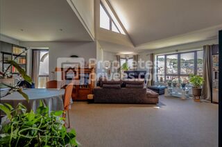  Appartement à vendre 6 pièces 263 m²