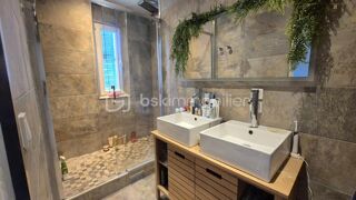  Appartement � vendre 3 pi�ces 78 m�