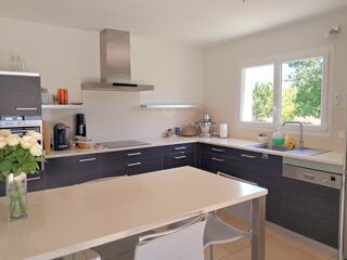  Maison  vendre 5 pices 140 m