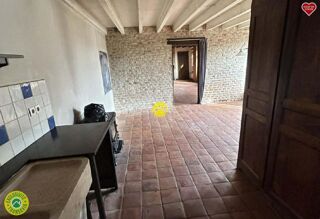  Maison à vendre 6 pièces 145 m²