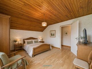  Maison � vendre 8 pi�ces 178 m�