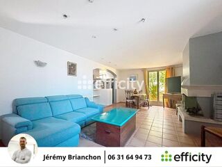  Maison � vendre 5 pi�ces 140 m�