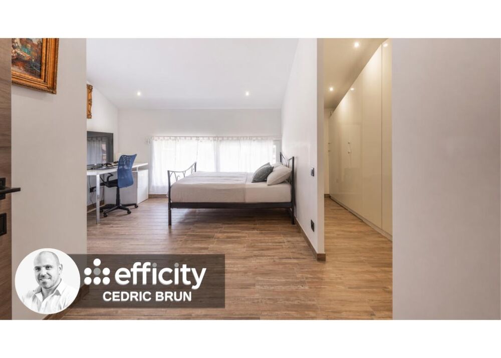 � vendre  Maison Sallanches (74700)