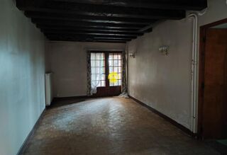  Maison à vendre 6 pièces 186 m²