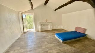  Maison � vendre 6 pi�ces 146 m�