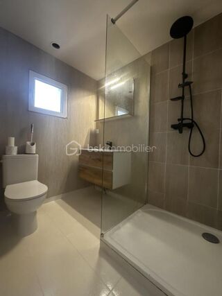  Duplex/triplex � vendre 2 pi�ces 33 m�