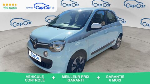 Image Annonce